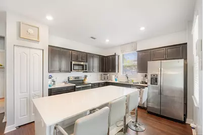 12516 NW Toblin Lane, Port Saint Lucie, FL 34987 - Photo 11