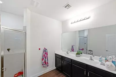 12516 NW Toblin Lane, Port Saint Lucie, FL 34987 - Photo 21