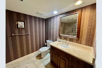 4100 N Ocean Drive #803, Singer Island, FL 33404 - Photo 27