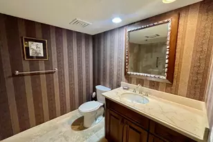 4100 N Ocean Dr, Singer Island, FL 33404 - Photo 27