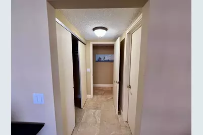 4100 N Ocean Drive #803, Singer Island, FL 33404 - Photo 33