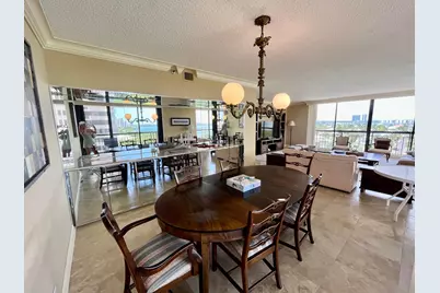 4100 N Ocean Drive #803, Singer Island, FL 33404 - Photo 9