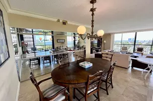 4100 N Ocean Dr, Singer Island, FL 33404 - Photo 9