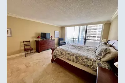 4100 N Ocean Drive #803, Singer Island, FL 33404 - Photo 19