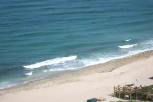 4100 N Ocean Dr, Singer Island, FL 33404 - Photo 53