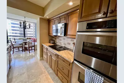 4100 N Ocean Drive #803, Singer Island, FL 33404 - Photo 13