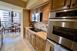 4100 N Ocean Dr, Singer Island, FL 33404 - Photo 13