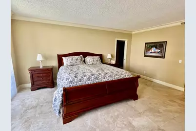 4100 N Ocean Drive #803, Singer Island, FL 33404 - Photo 17