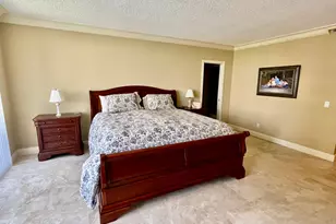 4100 N Ocean Dr, Singer Island, FL 33404 - Photo 17