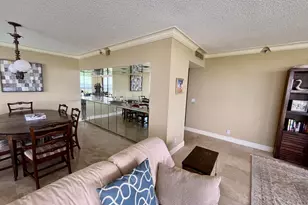 4100 N Ocean Dr, Singer Island, FL 33404 - Photo 11