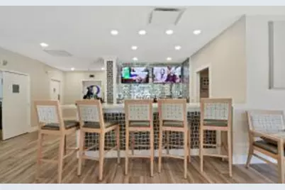 4100 N Ocean Drive #803, Singer Island, FL 33404 - Photo 51