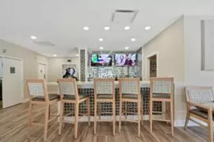 4100 N Ocean Dr, Singer Island, FL 33404 - Photo 51