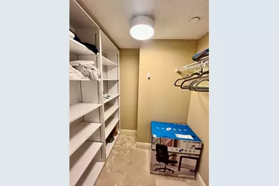 4100 N Ocean Drive #803, Singer Island, FL 33404 - Photo 35