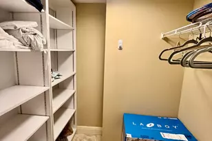 4100 N Ocean Dr, Singer Island, FL 33404 - Photo 35