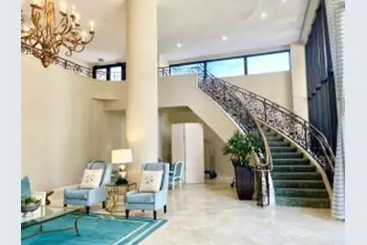 4100 N Ocean Drive #803, Singer Island, FL 33404 - Photo 49