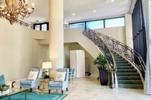 4100 N Ocean Dr, Singer Island, FL 33404 - Photo 49