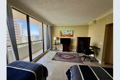 4100 N Ocean Drive #803, Singer Island, FL 33404 - Photo 31