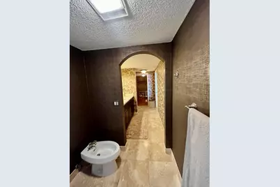 4100 N Ocean Drive #803, Singer Island, FL 33404 - Photo 25