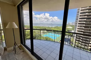 4100 N Ocean Dr, Singer Island, FL 33404 - Photo 5