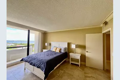 4100 N Ocean Drive #803, Singer Island, FL 33404 - Photo 39