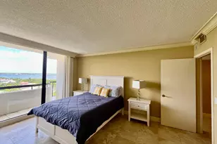 4100 N Ocean Dr, Singer Island, FL 33404 - Photo 39