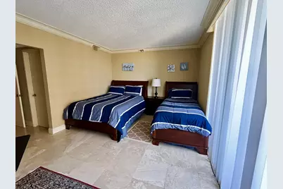 4100 N Ocean Drive #803, Singer Island, FL 33404 - Photo 29