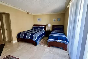 4100 N Ocean Dr, Singer Island, FL 33404 - Photo 29