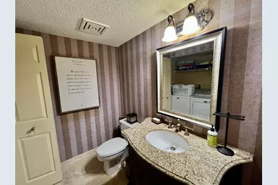 4100 N Ocean Drive #803, Singer Island, FL 33404 - Photo 37