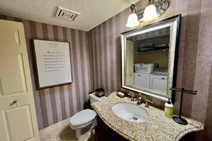 4100 N Ocean Dr, Singer Island, FL 33404 - Photo 37