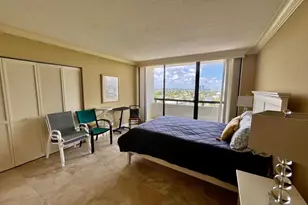 4100 N Ocean Dr, Singer Island, FL 33404 - Photo 41