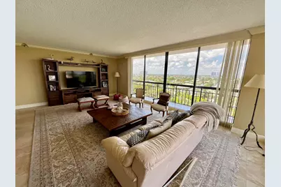 4100 N Ocean Drive #803, Singer Island, FL 33404 - Photo 7