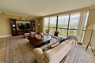 4100 N Ocean Dr, Singer Island, FL 33404 - Photo 7