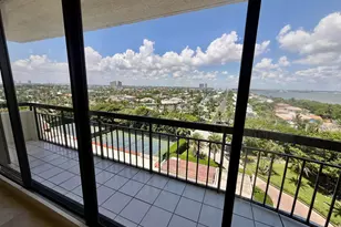 4100 N Ocean Dr, Singer Island, FL 33404 - Photo 3