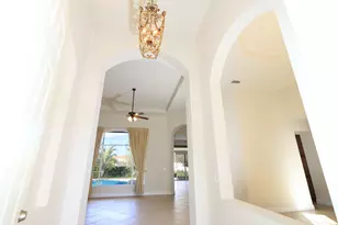 11680 SW Rossano Ln, Port Saint Lucie, FL 34987 - Photo 9