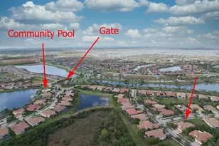 11680 SW Rossano Ln, Port Saint Lucie, FL 34987 - Photo 5