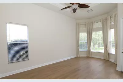 11680 SW Rossano Lane, Port Saint Lucie, FL 34987 - Photo 39