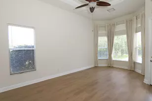 11680 SW Rossano Ln, Port Saint Lucie, FL 34987 - Photo 39