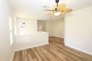 11680 SW Rossano Ln, Port Saint Lucie, FL 34987 - Photo 79