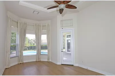 11680 SW Rossano Lane, Port Saint Lucie, FL 34987 - Photo 37