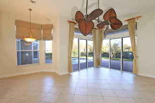 11680 SW Rossano Ln, Port Saint Lucie, FL 34987 - Photo 23
