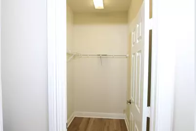 11680 SW Rossano Lane, Port Saint Lucie, FL 34987 - Photo 67