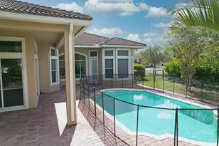 11680 SW Rossano Ln, Port Saint Lucie, FL 34987 - Photo 17