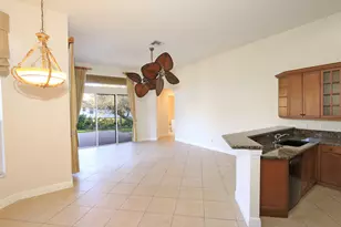 11680 SW Rossano Ln, Port Saint Lucie, FL 34987 - Photo 33