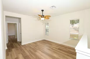 11680 SW Rossano Ln, Port Saint Lucie, FL 34987 - Photo 83