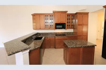 11680 SW Rossano Lane, Port Saint Lucie, FL 34987 - Photo 27