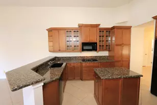 11680 SW Rossano Ln, Port Saint Lucie, FL 34987 - Photo 27