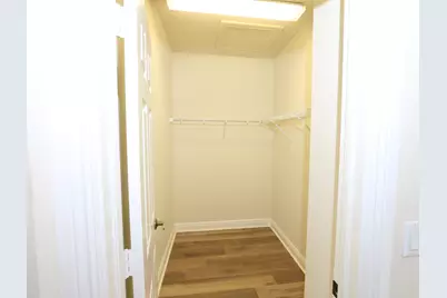 11680 SW Rossano Lane, Port Saint Lucie, FL 34987 - Photo 89