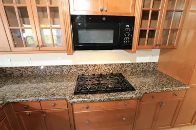 11680 SW Rossano Lane, Port Saint Lucie, FL 34987 - Photo 31