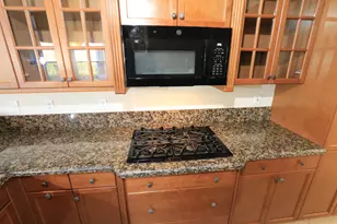 11680 SW Rossano Ln, Port Saint Lucie, FL 34987 - Photo 31