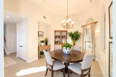 11680 SW Rossano Lane, Port Saint Lucie, FL 34987 - Photo 49